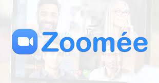 Zoomée