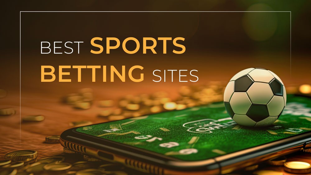 Trusted Sports Platforms: Where to Find Reliable Sports Coverage